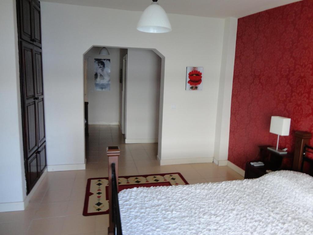 Akyali Hotel Guvercinlik  Kamer foto